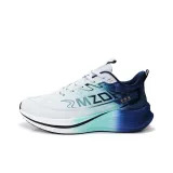 Темно-синий, синий, серый [с флисовой подкладкой]