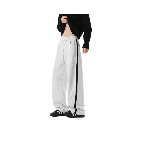 Gyoza Pasta Повседневные брюки Унисекс