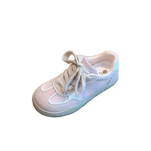 Lv Fielder Low Топ Скейтборд Кроссовки