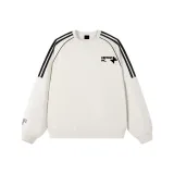 Абрикосовый