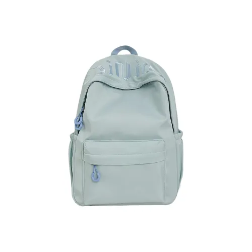 GOBLIN SHARKS 1759 Нейлон Рюкзак Стандартный Унисекс Многоцветный