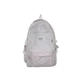 Фиолетовый (Charm)