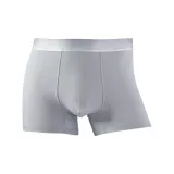 Серебристо-серый