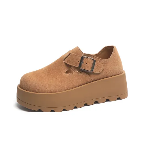 Резиновая подошва противоскользящие устойчивые к истиранию домашние тапочки женские