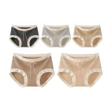 Туманный Сосново-серый + Сосна Морозно-голубой + Овсяный кофе + Мокко + Пыльно-розовый