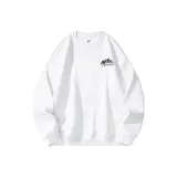 Белый Черный Текст (Стандартное издание)