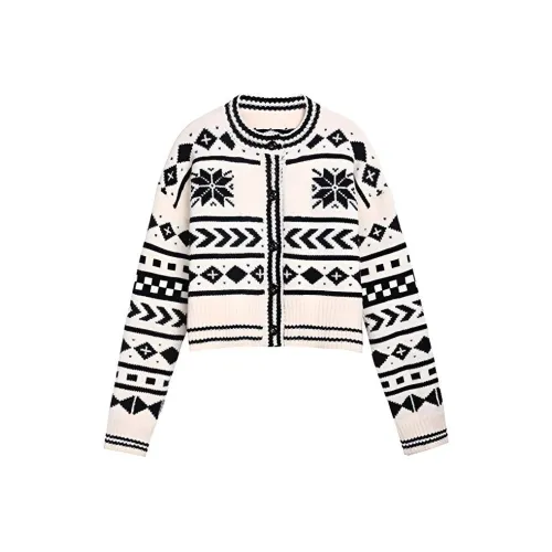 Dippanis Женская Трикотажная Одежда