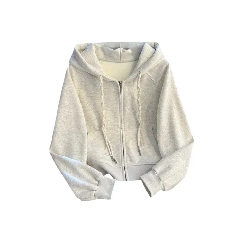 LSFJ CC Женские Свитшоты