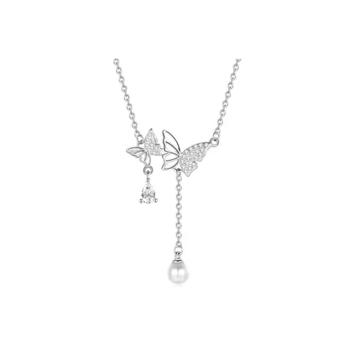 HOLLY RYAN Сплав Ожерелья Женские