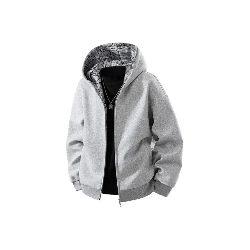 Evil Lions Унисекс Свитшоты