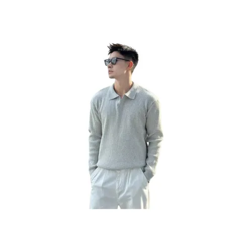 CORNILOT Унисекс Трикотаж