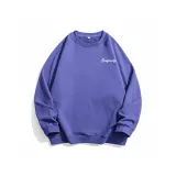 Графитовый циан