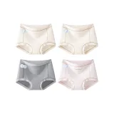 Жёлтый+Жёлтый+Серый+Розовый