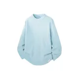 Светло-голубой