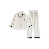 Абрикосовый