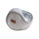 Серый [Складной]