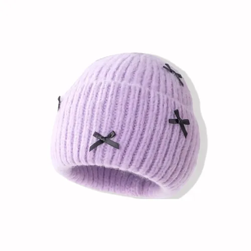 Infinite Bunny Полиэстер Шапки-бини Унисекс