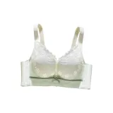 Светло-зеленый