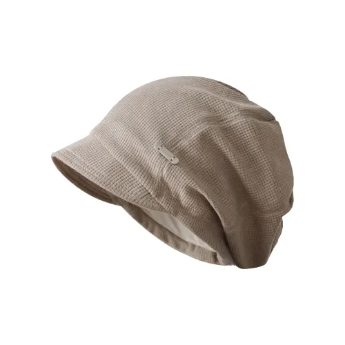 Uncle Stubble Хлопок Шапки и Кепки Унисекс