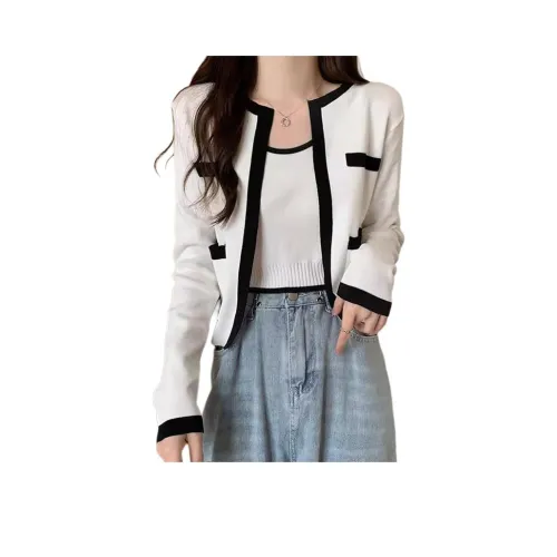 Dippanis Женские Повседневные Костюмы