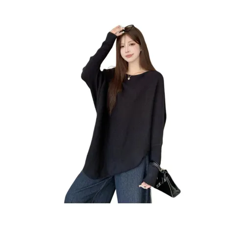 ZCDECO Женская трикотажная одежда