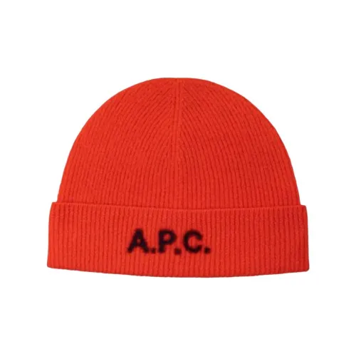A.P.C Beanies Мужской
