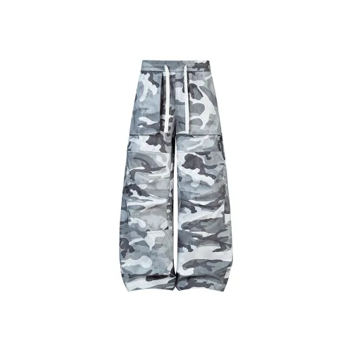 ALPINE PRO Мужские Повседневные Брюки