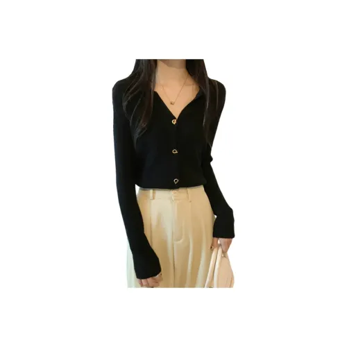 Dippanis Женская Трикотажная Одежда