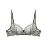 Светло-серый