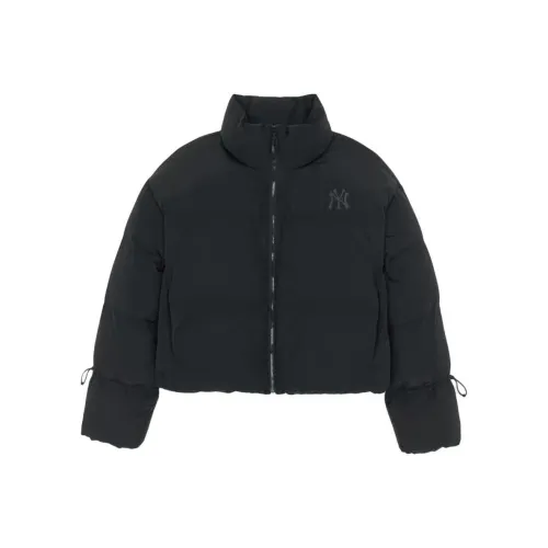 MLB New York Yankees Down Jacket Women's