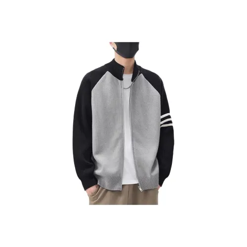 Struggle Vintage95 Трикотаж Унисекс