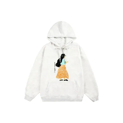 Source with u Свитшот Женские