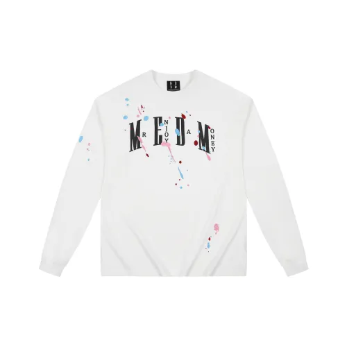 MR.ENJOYDA MONEY Унисекс T-рубашки