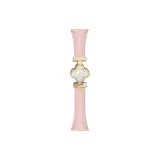 Светло-розовый