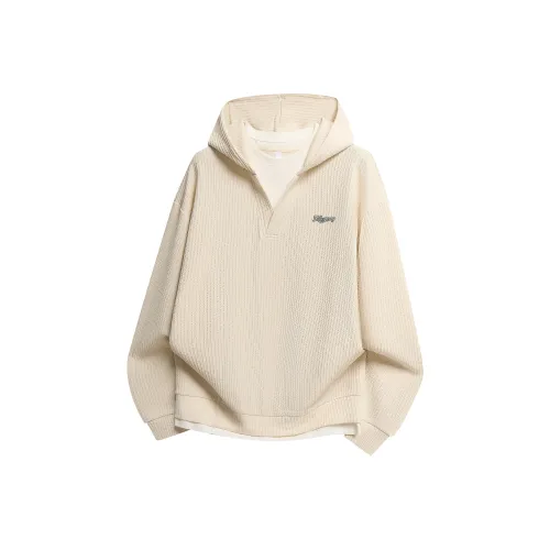 Fakeyoung Унисекс Свитшоты