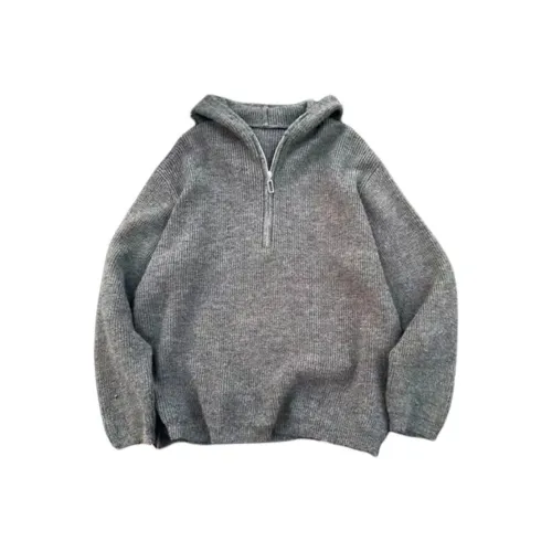 CORNILOT Унисекс Трикотаж