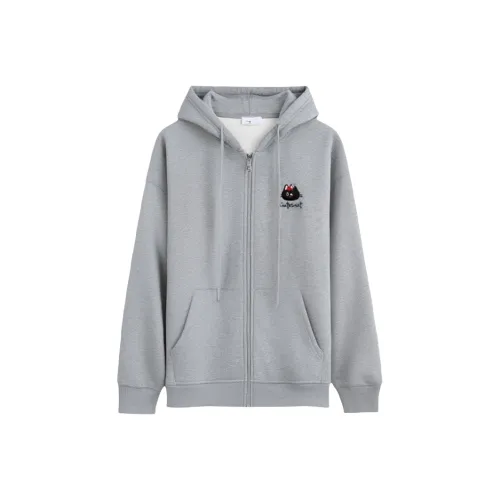 MIZIQI Женские Свитшоты