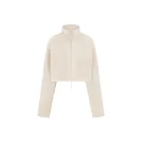 Экрю/Натуральный