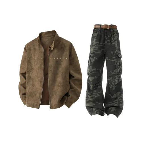 GWAF Унисекс Повседневная Спортивная Одежда