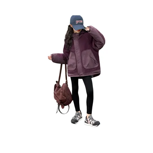 FrogPrince Kids Топы