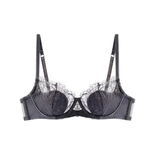 Atelierintimo Женские Бюстгальтеры