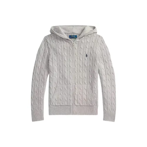 Polo Ralph Lauren Детский свитер