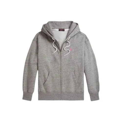 Polo Ralph Lauren Свитшот Унисекс