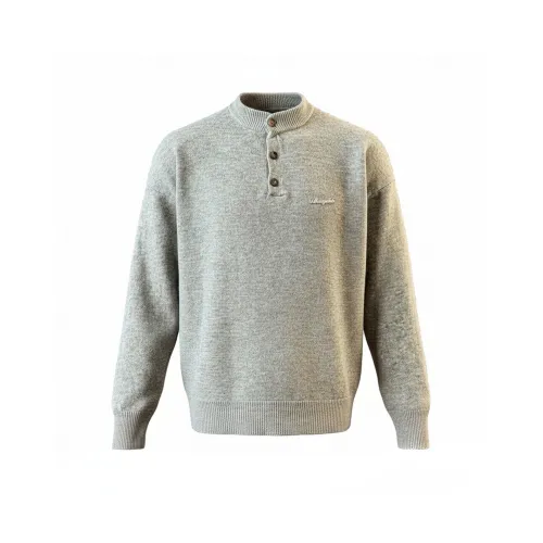 WKOOG Унисекс Трикотаж