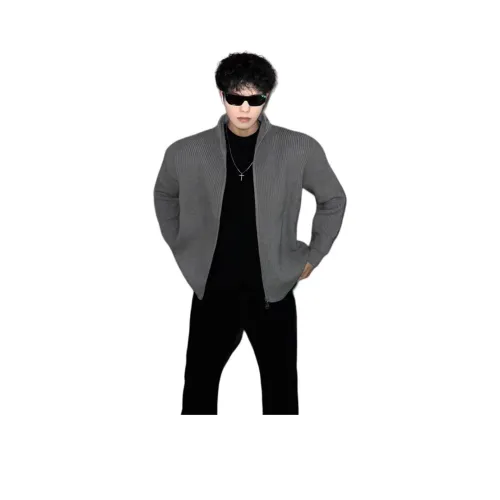 CORNILOT Унисекс Трикотаж