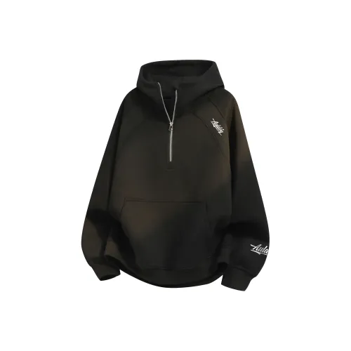 AULDEY Унисекс Свитшоты