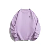 Кристалл Фиолетовый