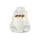 Белый, Фотиния, Серый (Основной Однотонный)