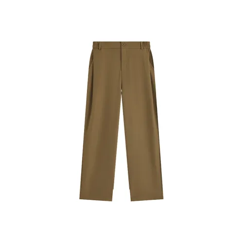 Playboy Женские брюки-костюм