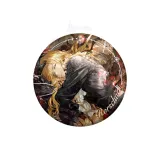 Лу Ся (после прорыва)